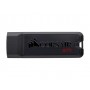 Memorie USB Flash Drive Corsair Flash Voyager 512GB GTX, USB 3.1