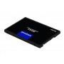 SSD Goodram CX400, 256GB, 2.5'', SATA III