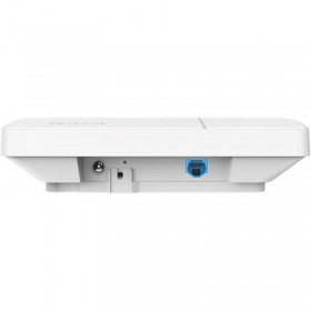 Access Point Tenda i24-Outdoor, AC1200, Dual-Band, Gigabit