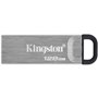 KINGSTON KYSON 128GB USB 3.2 Gen 1