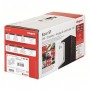 UPS Legrand KEOR SP 2000, 2000VA/ 1200W, 2x IEC + 2x German standard sockets, USB port, baterie 2x 12V 9Ah, 230V, stabilizator e