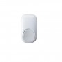 DUAL TEC® Motion Sensor with Anti-Mask, 16 x 22 m range ,EOLresistorsincluded, plug and play design, acive Anti-Mask,EN50131-2-4