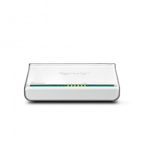 Switch TENDA S105, 5 port, 10/100 Mbps