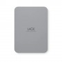 HDD extern, Lacie, 5TB, Mobile Drive, 2.5" USB 3.0