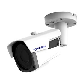 Camera Supraveghere Exterior 5MP 40m Eyecam EC-AHDCVI4181