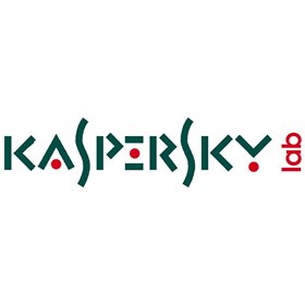 Kaspersky Internet Security - Multi-Device European Edition 1-Device 12 months Base BOX
