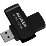 Memorie USB Flash Drive Adata 128GB USB 3.2