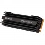 SSD CORSAIR MP600 MINI 1TB M.2 NVMe