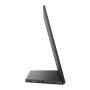 Monitor Philips 15.6" 16B1P3302D/00