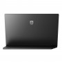 Monitor Philips 15.6" 16B1P3302D/00
