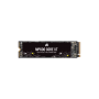SSD CORSAIR MP600 CORE XT 4TB M.2 NVME
