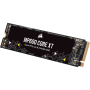 SSD CORSAIR MP600 CORE XT 4TB M.2 NVME