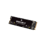 SSD CORSAIR MP600 CORE XT 1TB M.2 NVME