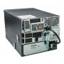 UPS APC Smart-UPS SRT online dubla-conversie 10kVA / 10kW 6 conectori C13 4 conectori C19 extended runtime rackabil 6U,3 ani gar