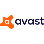 Avast Premium Business Security