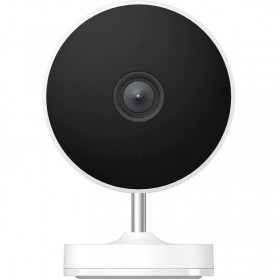 Xiaomi Outdoor Camera AW200 White