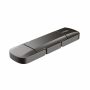 Memorie USB Flash Drive Dahua, S809, 256GB, USB 3.2, r/w 520/460 mb's