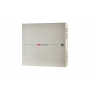 Centrala control acces Hikvision 4 usi ( 4 x cititoare Wiegand sau 8 x cititoare RS485), DS-K2604T Compatibilitate cititoare: 4 