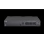 DVR Hikvision Turbo HD, DS-7316HUHI-K4 5MP 16* Channel H265 +H265H264+H264, 4-ch video and 4-ch audio input Up to 10-ch IP up to