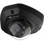 Camera de supraveghere Milesight MS-C5373-PD (Black) Senzor:1/2.8" Progressive Scan CMOS Iluminare: Color: 0.008Lux @F1.6, B/W: 