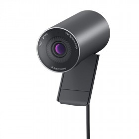 Dell Pro Webcam – WB5023