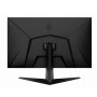 Monitor MSI 27" G2712