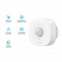 TP-LINK TAPO T100 SENZOR SMART MISCARE