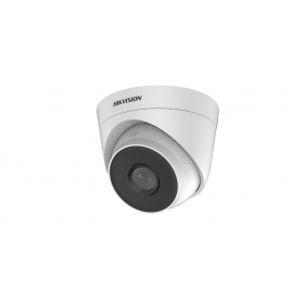 Camera supraveghere Hikvision TurboHD turret DS-2CE56D0T-IT3F(2.8mm)(C) 2MP, megapixel high performance CMOS, rezolutie: 1920 (H