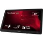 Monitor ViewSonic 24" TD2430