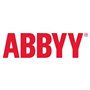 ABBYY FineReader PDF 15 Standard, Single User License (ESD), Commercial, Subscription 1y