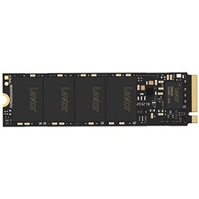 LEXAR NM620 256GB SSD, M.2 NVMe, PCIe Gen3x4, up to 3000 MB/s read and 1300 MB/s write