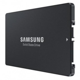 SSD SAMSUNG PM893 960GB SATA 2.5
