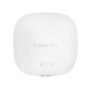 HPE Networking Instant On Indoor Access Point Wi-Fi 6 4x4 (RW) AP25