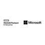 Microsoft Windows Server 2022 5 Users CAL en/cs/de/es/fr/it/nl/pl/pt/ru/sv/ko/ja/xc LTU