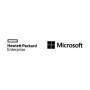Microsoft Windows Server 2022 16-core Standard Reseller Option Kit en/fr/it/de/es/nl/pt SW