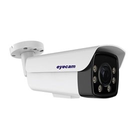 Camera supraveghere exterior 4K 60m 5X Eyecam EC-AHDCVI4199