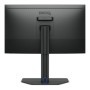 Monitor BenQ 27" SW272Q, Diagonal (inch): 27, Diagonal (cm): 69, Aspect ratio: 16:9, Panel: IPS, Resolution: 2560x1440, Refresh 