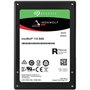 SSD SEAGATE IronWolf 110 3.84TB 2.5", 7mm, SATA 6Gbps, R/W: 560/535 Mbps, IOPS 85K/45K, TBW: 7000
