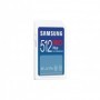 Card de Memorie SDXC Samsung PRO PLUS 512GB CL10 USB ADAPTER