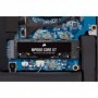 SSD CORSAIR MP600 CORE XT 4TB M.2 NVME
