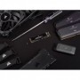 SSD CORSAIR MP600 CORE XT 4TB M.2 NVME