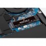 SSD CORSAIR MP600 CORE XT 1TB M.2 NVME