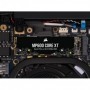 SSD CORSAIR MP600 CORE XT 1TB M.2 NVME