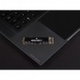 SSD CORSAIR MP600 CORE XT 1TB M.2 NVME