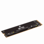 SSD CORSAIR MP700 1TB M.2 NVME