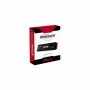 SSD Kingston SFYSK Renegade, 2TB, M2 NVMe , PCI Express 3.0 Heatsink