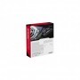 SSD Kingston SFYSK Renegade, 2TB, M2 NVMe , PCI Express 3.0 Heatsink