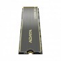 SSD Adata Legend 850, 1TB, M.2 2280, PCIe Gen3x4, NVMe