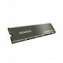 SSD Adata Legend 850, 1TB, M.2 2280, PCIe Gen3x4, NVMe