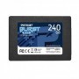 SSD Patriot Burst Elite, 240GB, SATA III